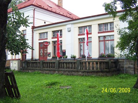 Foto 7